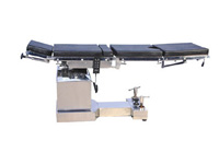 Operation Theater Equipment