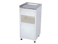 Ward Furniture